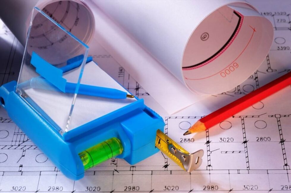 jak wynająć mieszkanie od spółdzielni mieszkaniowej