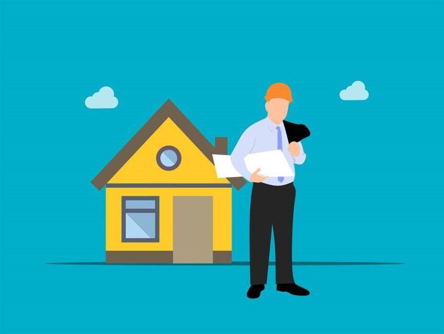 kontrola dokumentów wspólnoty mieszkaniowej