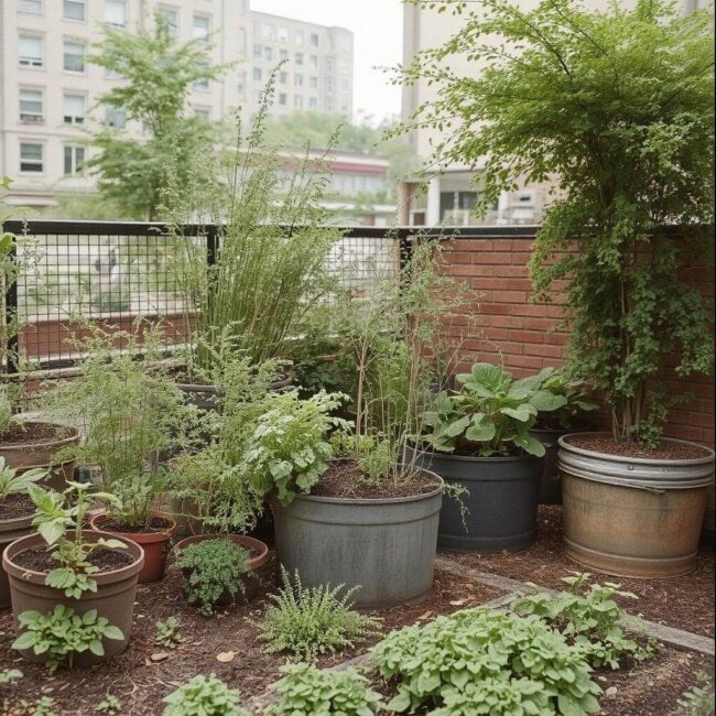 Edukacja ekologiczna