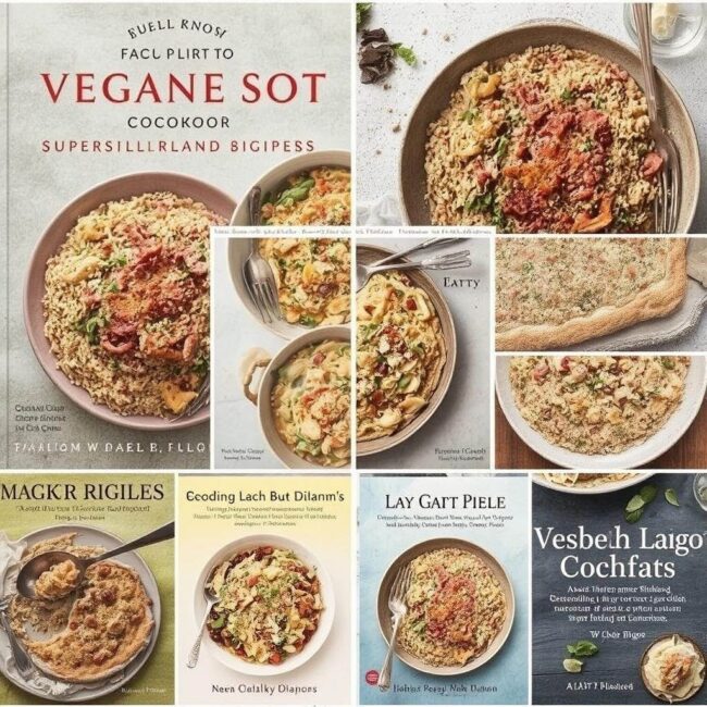 Książki bestsellerowe