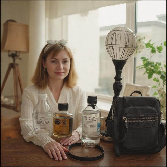 Techniki relaksacyjne