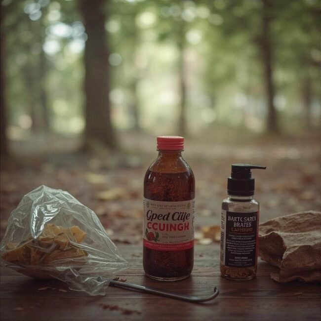 Zjawiska elektryczne