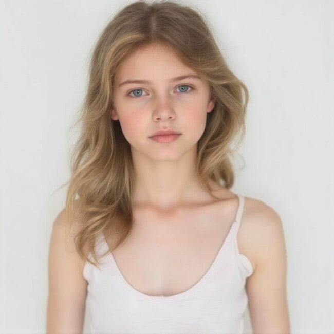 Czy istnieje sposób na przyspieszenie wzrostu u dzieci