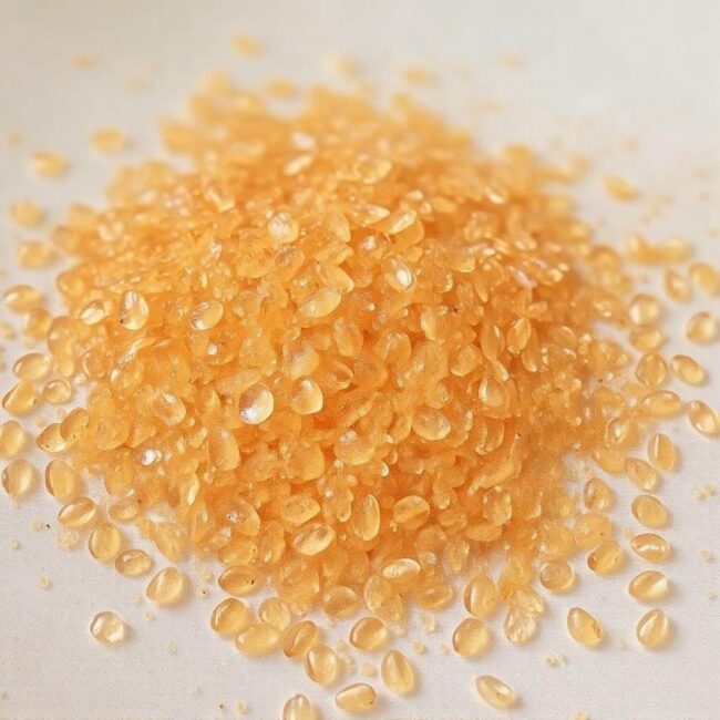 Granulki zapachowe do pralki czy suszarki