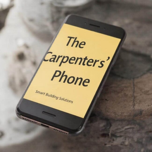 Długi czas pracy baterii