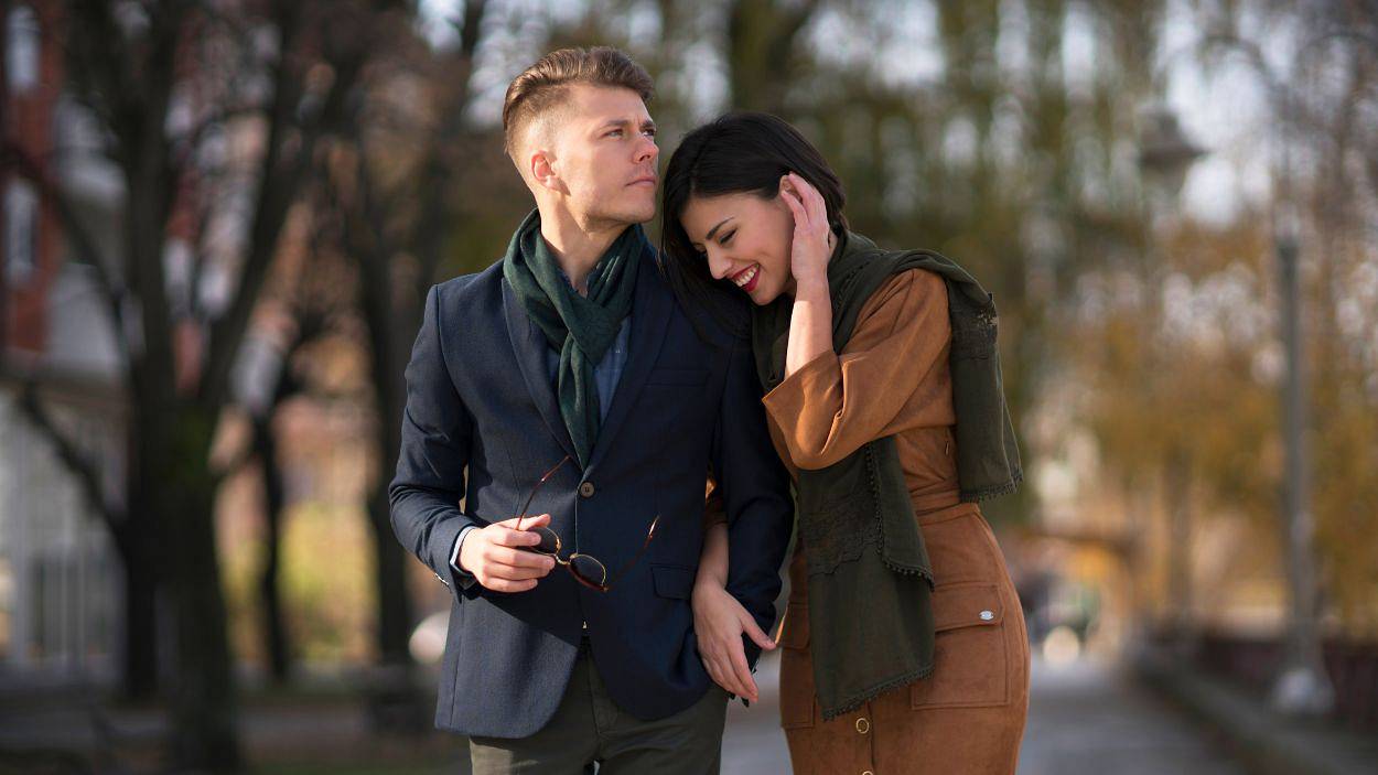 unikający styl przywiązania.jpg