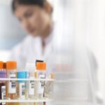 Jak przebiega udział w badaniu klinicznym – proces krok po kroku