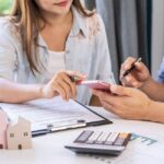 Kredyt mieszkaniowy na co zwrócić uwagę